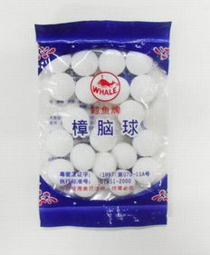 沈陽日化洗滌用品一站式采購(gòu)指南