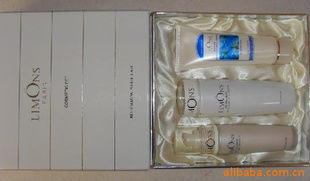 家居日用品批發(fā) 渠道、優(yōu)勢(shì)與市場(chǎng)趨勢(shì)