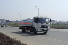 sla5161gjydfl6龍帝加油車詳解 價格、配置與經(jīng)銷商信息