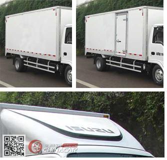 QL5071XXYA5KAJ慶鈴牌廂式運(yùn)輸車 高效物流運(yùn)輸?shù)牡昧χ? />
</a>
<span><a href=