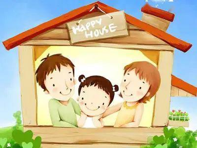 孩子頻繁眨眼、清嗓子？當(dāng)心抽動(dòng)障礙的無聲信號