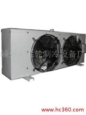 四菱DD30冷風(fēng)機(jī)壓縮機(jī) 嵊州制冷設(shè)備廠的品質(zhì)之選