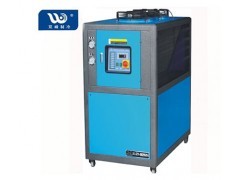 溫州冷風(fēng)機(jī)廠家直銷，雙峰制冷設(shè)備以品質(zhì)立足市場(chǎng)